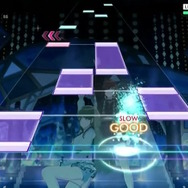 描くのは「アイドルを見守るプロデューサー視点でのライブ」―新作『シャニソン』が贈る、リズムゲームにとどまらない魅力【TGS2023】