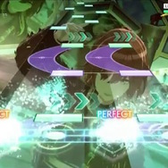 描くのは「アイドルを見守るプロデューサー視点でのライブ」―新作『シャニソン』が贈る、リズムゲームにとどまらない魅力【TGS2023】