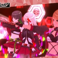 描くのは「アイドルを見守るプロデューサー視点でのライブ」―新作『シャニソン』が贈る、リズムゲームにとどまらない魅力【TGS2023】