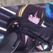 描くのは「アイドルを見守るプロデューサー視点でのライブ」―新作『シャニソン』が贈る、リズムゲームにとどまらない魅力【TGS2023】