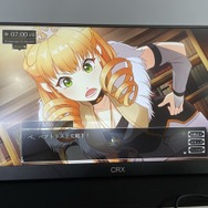 クセつよ女子だらけの、古き良きが詰まった育成恋愛シム『Love Esquire』や宇宙戦闘機シム『ステラワンダラーDX』を試遊！インディーパブリッシャー「レオフル」ブース【TGS2023】