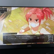 クセつよ女子だらけの、古き良きが詰まった育成恋愛シム『Love Esquire』や宇宙戦闘機シム『ステラワンダラーDX』を試遊！インディーパブリッシャー「レオフル」ブース【TGS2023】