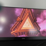 クセつよ女子だらけの、古き良きが詰まった育成恋愛シム『Love Esquire』や宇宙戦闘機シム『ステラワンダラーDX』を試遊！インディーパブリッシャー「レオフル」ブース【TGS2023】