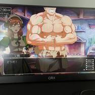 クセつよ女子だらけの、古き良きが詰まった育成恋愛シム『Love Esquire』や宇宙戦闘機シム『ステラワンダラーDX』を試遊！インディーパブリッシャー「レオフル」ブース【TGS2023】