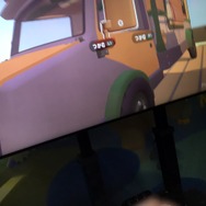 トラックを運転し、街で料理をするスローな生活を夢見る体験シム『Fruitbus』プレイレポ【TGS2023】