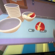 トラックを運転し、街で料理をするスローな生活を夢見る体験シム『Fruitbus』プレイレポ【TGS2023】