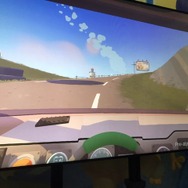 トラックを運転し、街で料理をするスローな生活を夢見る体験シム『Fruitbus』プレイレポ【TGS2023】