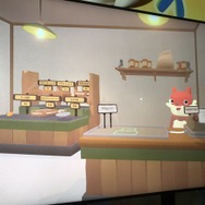 トラックを運転し、街で料理をするスローな生活を夢見る体験シム『Fruitbus』プレイレポ【TGS2023】