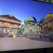 トラックを運転し、街で料理をするスローな生活を夢見る体験シム『Fruitbus』プレイレポ【TGS2023】