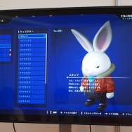 「ハードボイルドうさぎ（中年）」にはワケがある…虚淵玄氏が新作タイトル『Rusty Rabbit』で「ポストアポカリプス」「うさぎ」「横スクロールアクション」を選んだワケ【TGS2023】