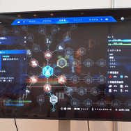 「ハードボイルドうさぎ（中年）」にはワケがある…虚淵玄氏が新作タイトル『Rusty Rabbit』で「ポストアポカリプス」「うさぎ」「横スクロールアクション」を選んだワケ【TGS2023】