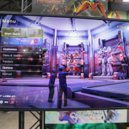 新作横スクSTG『FZ: Formation Z』プレイレポ！撃って楽しい操作の良さにさらなるグランゼーラの進歩を見た【TGS2023】