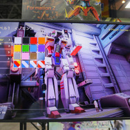 新作横スクSTG『FZ: Formation Z』プレイレポ！撃って楽しい操作の良さにさらなるグランゼーラの進歩を見た【TGS2023】