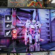 新作横スクSTG『FZ: Formation Z』プレイレポ！撃って楽しい操作の良さにさらなるグランゼーラの進歩を見た【TGS2023】