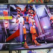 新作横スクSTG『FZ: Formation Z』プレイレポ！撃って楽しい操作の良さにさらなるグランゼーラの進歩を見た【TGS2023】