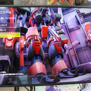 新作横スクSTG『FZ: Formation Z』プレイレポ！撃って楽しい操作の良さにさらなるグランゼーラの進歩を見た【TGS2023】