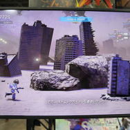 新作横スクSTG『FZ: Formation Z』プレイレポ！撃って楽しい操作の良さにさらなるグランゼーラの進歩を見た【TGS2023】