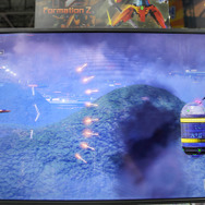 新作横スクSTG『FZ: Formation Z』プレイレポ！撃って楽しい操作の良さにさらなるグランゼーラの進歩を見た【TGS2023】