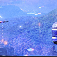 新作横スクSTG『FZ: Formation Z』プレイレポ！撃って楽しい操作の良さにさらなるグランゼーラの進歩を見た【TGS2023】