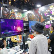 新作横スクSTG『FZ: Formation Z』プレイレポ！撃って楽しい操作の良さにさらなるグランゼーラの進歩を見た【TGS2023】