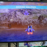 新作横スクSTG『FZ: Formation Z』プレイレポ！撃って楽しい操作の良さにさらなるグランゼーラの進歩を見た【TGS2023】