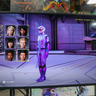 新作横スクSTG『FZ: Formation Z』プレイレポ！撃って楽しい操作の良さにさらなるグランゼーラの進歩を見た【TGS2023】