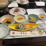 ドタバタ美少女格闘ACT『Phantom Breaker: Battle Grounds Ultimate』PC/PS/Xbox/スイッチ向けに2024年発売決定！屋形舟で行われた発表会の様子もお届け【TGS2023】