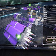 「こういうメカが作れたら」がきっと叶う『カスタムメックウォーズ』の魅力に試遊&内田プロデューサーへのインタビューで迫る【TGS2023】