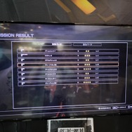 「こういうメカが作れたら」がきっと叶う『カスタムメックウォーズ』の魅力に試遊&内田プロデューサーへのインタビューで迫る【TGS2023】