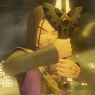 最大70%OFF！『十三機兵防衛圏』をはじめ、名作や力作のRPG、プレ値の2D格闘、男女の四角関係までお買い得【eショップ・PS Storeのお勧めセール】