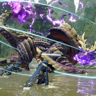 最大70%OFF！『十三機兵防衛圏』をはじめ、名作や力作のRPG、プレ値の2D格闘、男女の四角関係までお買い得【eショップ・PS Storeのお勧めセール】