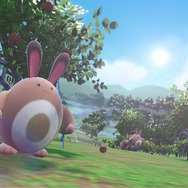 『ポケモンSV ゼロの秘宝』公式ネット大会「キタカミプロローグ」開催決定！使えるのは“キタカミ図鑑のポケモンのみ”