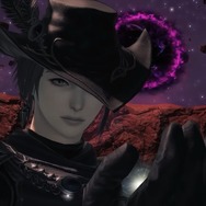 話題の「KFCコラボ」詳細情報も発表！『FF14』パッチ6.5「光明の起点」は10月3日公開予定―第十三世界やゼロの運命は如何に…【第79回PLLひとまとめ】