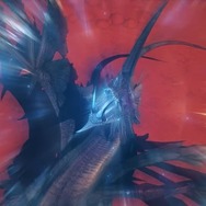 話題の「KFCコラボ」詳細情報も発表！『FF14』パッチ6.5「光明の起点」は10月3日公開予定―第十三世界やゼロの運命は如何に…【第79回PLLひとまとめ】