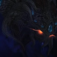 話題の「KFCコラボ」詳細情報も発表！『FF14』パッチ6.5「光明の起点」は10月3日公開予定―第十三世界やゼロの運命は如何に…【第79回PLLひとまとめ】