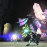 話題の「KFCコラボ」詳細情報も発表！『FF14』パッチ6.5「光明の起点」は10月3日公開予定―第十三世界やゼロの運命は如何に…【第79回PLLひとまとめ】