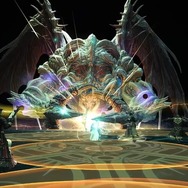 話題の「KFCコラボ」詳細情報も発表！『FF14』パッチ6.5「光明の起点」は10月3日公開予定―第十三世界やゼロの運命は如何に…【第79回PLLひとまとめ】