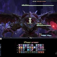 話題の「KFCコラボ」詳細情報も発表！『FF14』パッチ6.5「光明の起点」は10月3日公開予定―第十三世界やゼロの運命は如何に…【第79回PLLひとまとめ】