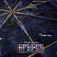 話題の「KFCコラボ」詳細情報も発表！『FF14』パッチ6.5「光明の起点」は10月3日公開予定―第十三世界やゼロの運命は如何に…【第79回PLLひとまとめ】