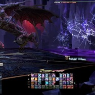 話題の「KFCコラボ」詳細情報も発表！『FF14』パッチ6.5「光明の起点」は10月3日公開予定―第十三世界やゼロの運命は如何に…【第79回PLLひとまとめ】