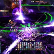 話題の「KFCコラボ」詳細情報も発表！『FF14』パッチ6.5「光明の起点」は10月3日公開予定―第十三世界やゼロの運命は如何に…【第79回PLLひとまとめ】