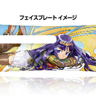 初回限定版とテレカをゲットしよう!『エスプガルーダII ブラックレーベル』ケイブオンラインショップにて予約販売が決定!