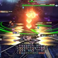 話題の「KFCコラボ」詳細情報も発表！『FF14』パッチ6.5「光明の起点」は10月3日公開予定―第十三世界やゼロの運命は如何に…【第79回PLLひとまとめ】