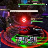 話題の「KFCコラボ」詳細情報も発表！『FF14』パッチ6.5「光明の起点」は10月3日公開予定―第十三世界やゼロの運命は如何に…【第79回PLLひとまとめ】