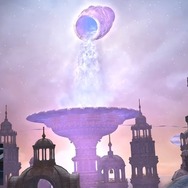 話題の「KFCコラボ」詳細情報も発表！『FF14』パッチ6.5「光明の起点」は10月3日公開予定―第十三世界やゼロの運命は如何に…【第79回PLLひとまとめ】