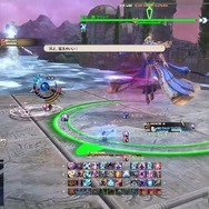 話題の「KFCコラボ」詳細情報も発表！『FF14』パッチ6.5「光明の起点」は10月3日公開予定―第十三世界やゼロの運命は如何に…【第79回PLLひとまとめ】