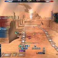 話題の「KFCコラボ」詳細情報も発表！『FF14』パッチ6.5「光明の起点」は10月3日公開予定―第十三世界やゼロの運命は如何に…【第79回PLLひとまとめ】