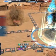 話題の「KFCコラボ」詳細情報も発表！『FF14』パッチ6.5「光明の起点」は10月3日公開予定―第十三世界やゼロの運命は如何に…【第79回PLLひとまとめ】