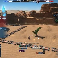 話題の「KFCコラボ」詳細情報も発表！『FF14』パッチ6.5「光明の起点」は10月3日公開予定―第十三世界やゼロの運命は如何に…【第79回PLLひとまとめ】