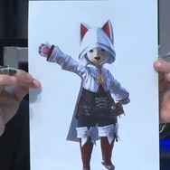 話題の「KFCコラボ」詳細情報も発表！『FF14』パッチ6.5「光明の起点」は10月3日公開予定―第十三世界やゼロの運命は如何に…【第79回PLLひとまとめ】